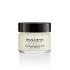 Mokosh (Mokann) - Crema facial reafirmante antiedad - Rosa y Arándanos 15ml