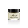 Mokosh (Mokann) - Crema facial regenerante anti-polución - Frambuesa 15ml