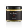 Mokosh (Mokann) - Exfoliante de sal corporal - Naranja y Canela