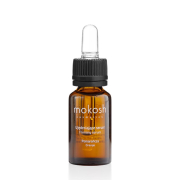 Mokosh (Mokann) - Sérum reafirmante de rostro - Naranja