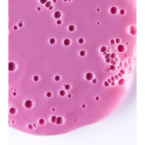 Montagne Jeunesse - 7th Heaven - *Chupa Chups* - Mascarilla facial Jelly - Fresas y Nata