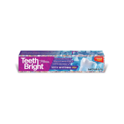 Montagne Jeunesse - 7th Heaven - Lápiz blanqueador dental Teeth Bright