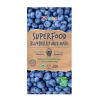 Montagne Jeunesse - 7th Heaven - Mascarilla facial Superfood - Blueberry