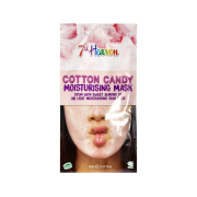 Montagne Jeunesse - 7th Heaven - Mascarilla hidratante Cotton Candy Cream