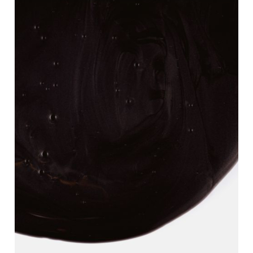 Montagne Jeunesse - 7th Heaven - Mascarilla Peel Off con Ácido Salicílico Charcoal