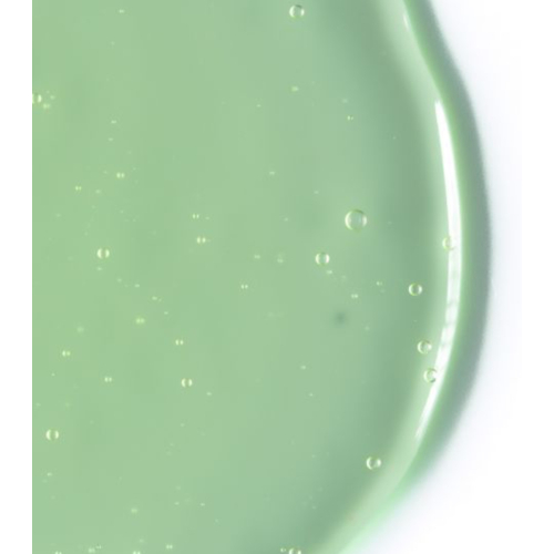 Montagne Jeunesse - 7th Heaven - Mascarilla Peel Off con Niacinamida Blemish Rescue