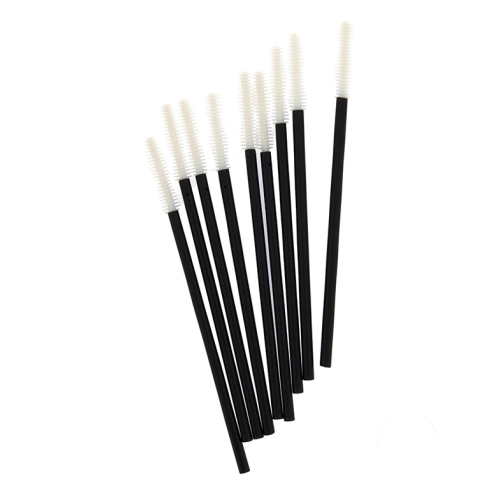 MQBeauty - Aplicador máscara de pestañas desechable - Silicona