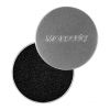 MQBeauty - Esponja Color Changer para brochas - Poro Standard