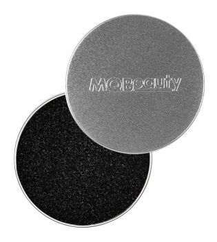 MQBeauty - Esponja Color Changer para brochas - Poro Standard