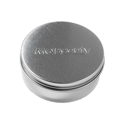 MQBeauty - Esponja Color Changer para brochas - Poro Standard