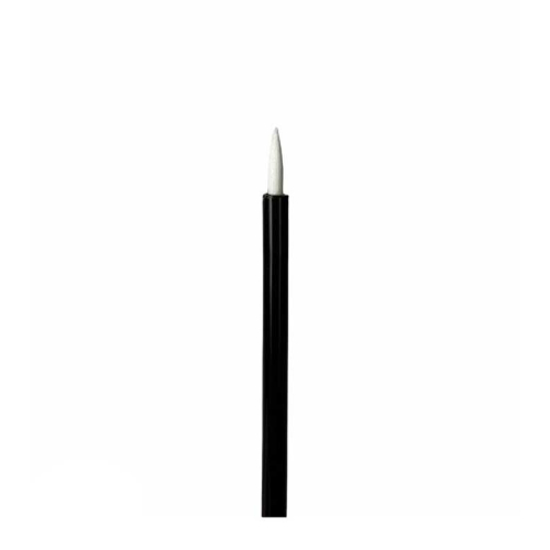 MQBeauty - Aplicadores de eyeliner desechables - 50 uds