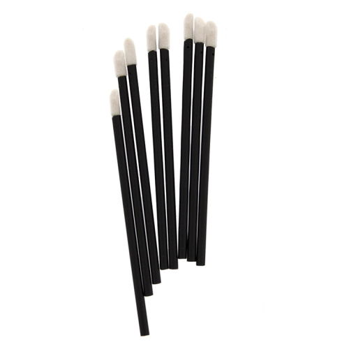 MQBeauty - Aplicadores de labial desechables - 50pcs