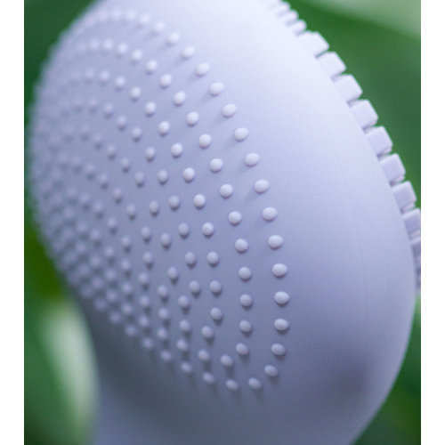 MQBeauty - Cepillo de limpieza Facial Eléctrico NEXA 3