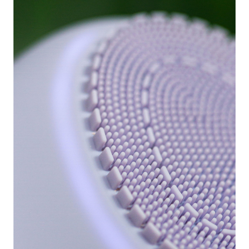 MQBeauty - Cepillo de limpieza Facial Eléctrico NEXA 3