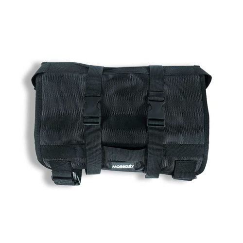 MQBeauty - Delantal para maquilladores