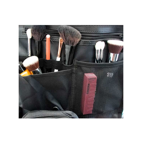 MQBeauty - Delantal para maquilladores