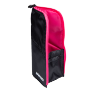 MQBeauty - Estuche para brochas multifunción