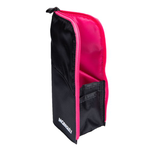 MQBeauty - Estuche para brochas multifunción