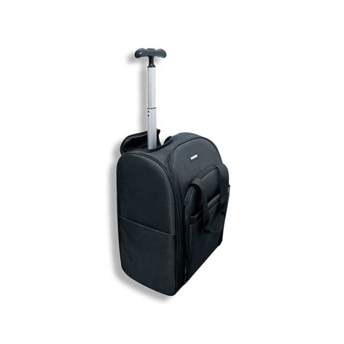 MQBeauty - Maleta de maquillaje