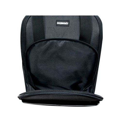 MQBeauty - Maleta de maquillaje