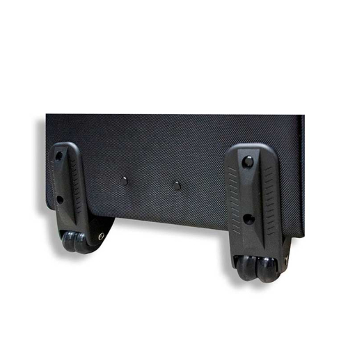 MQBeauty - Maleta grande de maquillaje