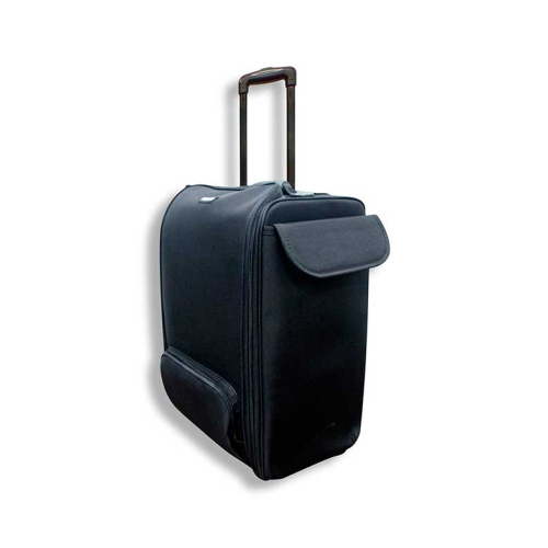 MQBeauty - Maleta grande de maquillaje