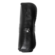 MQBeauty - Manta enrollable para lápices