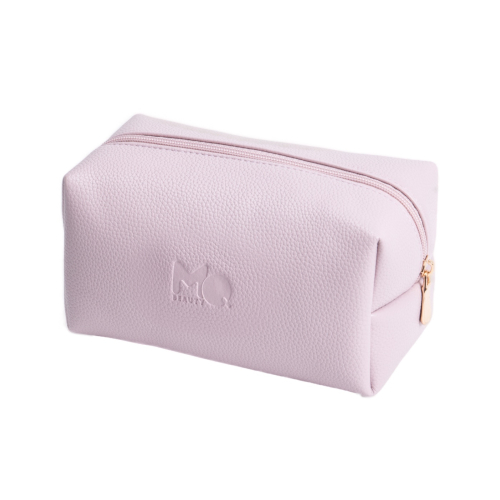 MQBeauty - Neceser rectangular - Lavanda