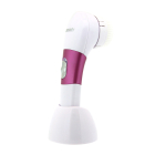 NEXA Lite: Sistema de cuidado y limpieza facial
