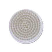 MQBeauty - Recambio para NEXA Lite - Cabezal para rostro dureza media