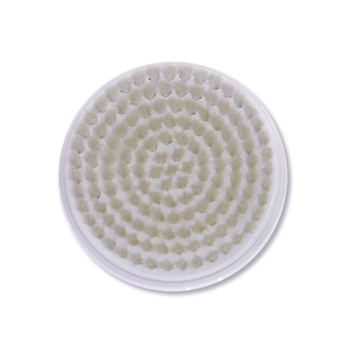 MQBeauty - Recambio para NEXA Lite - Cabezal para rostro dureza media