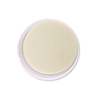 Recambio para NEXA Lite - Cabezal para rostro esponja