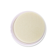 MQBeauty - Recambio para NEXA Lite - Cabezal para rostro esponja