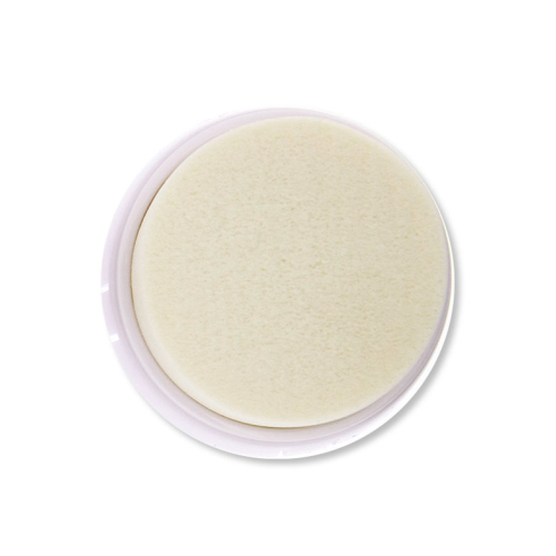 MQBeauty - Recambio para NEXA Lite - Cabezal para rostro esponja