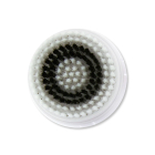 Recambio para NEXA Lite - Cabezal para rostro microdermoabrasión