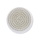 Recambio para NEXA Lite - Cabezal para rostro piel sensible