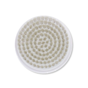 MQBeauty - Recambio para NEXA Lite - Cabezal para rostro piel sensible