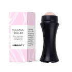 Rodillo facial para controlar brillos Volcanic Roller