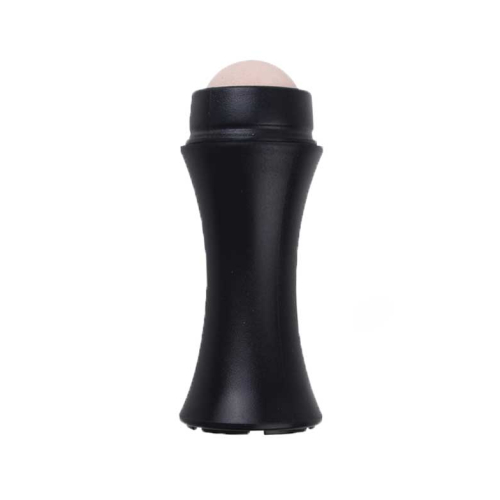 MQBeauty - Rodillo facial para controlar brillos Volcanic Roller