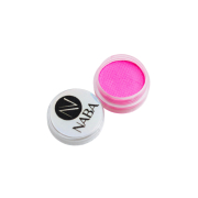 Naba Cosmetics - Aquacolor para delineado de ojos - Andromeda