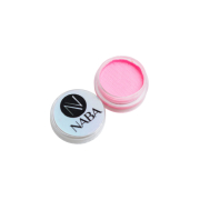 Naba Cosmetics - Aquacolor para delineado de ojos - Cancer