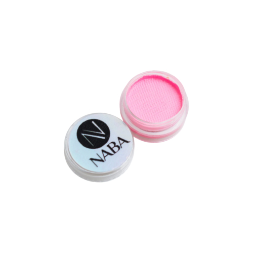 Naba Cosmetics - Aquacolor para delineado de ojos - Cancer