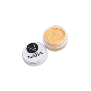 Naba Cosmetics - Aquacolor para delineado de ojos - Eclipse