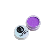 Naba Cosmetics - Aquacolor para delineado de ojos - Escorpio