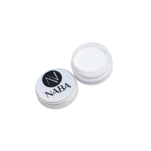 Naba Cosmetics - Aquacolor para delineado de ojos - Leo