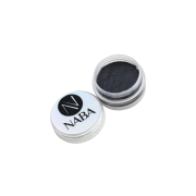 Naba Cosmetics - Aquacolor para delineado de ojos - Orion