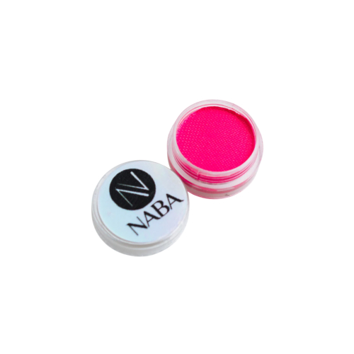 Naba Cosmetics - Aquacolor para delineado de ojos - Sagitario