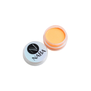 Naba Cosmetics - Aquacolor para delineado de ojos - Virgo