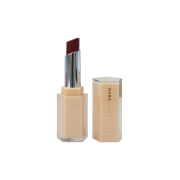 Naba Cosmetics - Barra de labios Glass Lipstick - Vinito