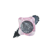 Naba Cosmetics - Pigmento cremoso - Deep Sea